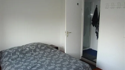 Apartments in Amsterdam Geuzenveld / Slotermeer - photo 3