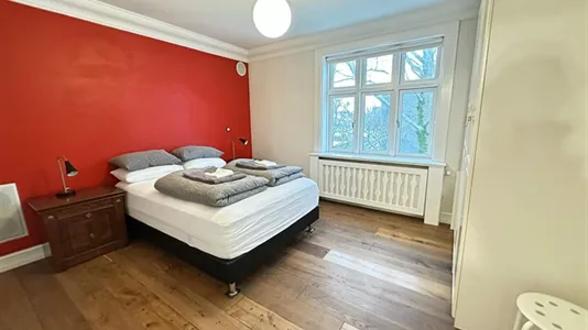 Apartments in Reykjavík Miðborg - photo 9