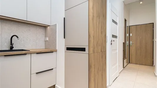 Apartments in Location is not specified - photo 9