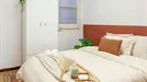 Room for rent, Barcelona Eixample, Barcelona, &lt;span class=&quot;blurred street&quot; onclick=&quot;ProcessAdRequest(13828959)&quot;&gt;&lt;span class=&quot;hint&quot;&gt;See streetname&lt;/span&gt;[xxxxxxxxxxxxx]&lt;/span&gt;