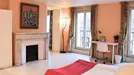 Room for rent, Marseille 6ème arrondissement, Marseille (region), &lt;span class=&quot;blurred street&quot; onclick=&quot;ProcessAdRequest(7725110)&quot;&gt;&lt;span class=&quot;hint&quot;&gt;See streetname&lt;/span&gt;[xxxxxxxxxxxxx]&lt;/span&gt;