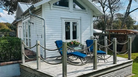 Apartments in Laholm - photo 6