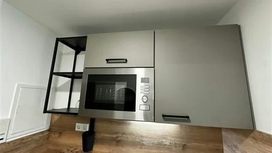 Apartments in Cologne Porz - photo 10