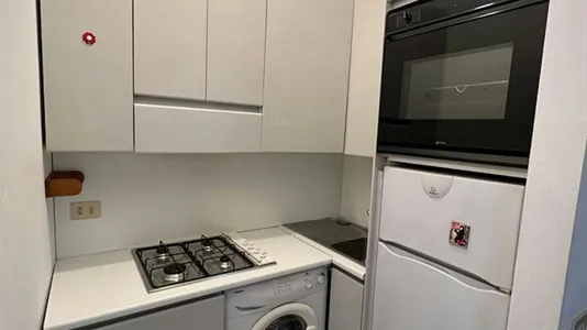 Apartments in Milano Zona 6 - Barona, Lorenteggio - photo 6