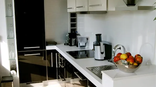 Apartments in Brussels Ukkel - photo 4