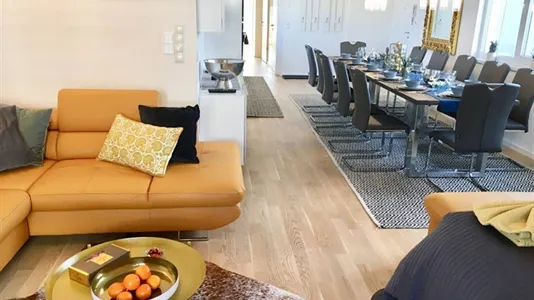 Apartments in Wien Rudolfsheim-Fünfhaus - photo 8