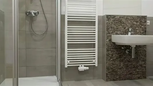 Rooms in Berlin Neukölln - photo 7