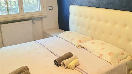 Apartments in Roma Municipio X – Ostia/Acilia - photo 2