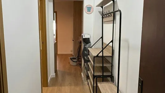 Rooms in Valencia Poblats Marítims - photo 6