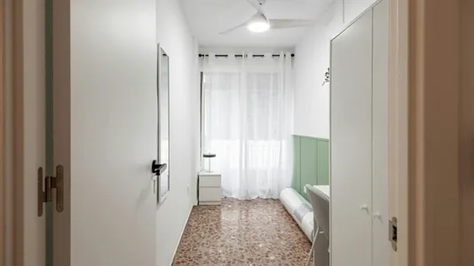 Rooms in Alicante/Alacant - photo 2