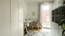 Room for rent, Wien Ottakring, Vienna, &lt;span class=&quot;blurred street&quot; onclick=&quot;ProcessAdRequest(9125669)&quot;&gt;&lt;span class=&quot;hint&quot;&gt;See streetname&lt;/span&gt;[xxxxxxxxxxxxx]&lt;/span&gt;