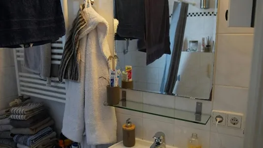 Apartments in Wiesbaden - photo 9