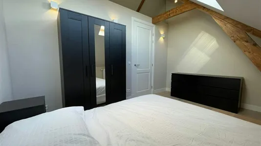 Apartments in Best - photo 10