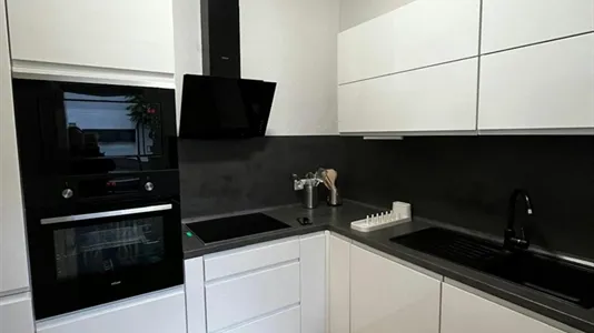 Rooms in Location is not specified - photo 8