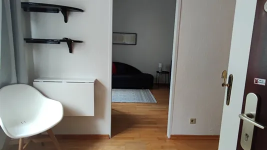 Apartments in Wien Penzing - photo 6