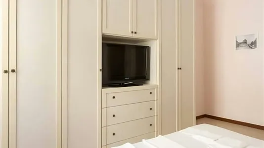 Apartments in Milano Zona 2 - Stazione Centrale, Gorla, Turro, Greco, Crescenzago - photo 4