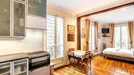 Apartment for rent, Paris 15ème arrondissement, Paris, &lt;span class=&quot;blurred street&quot; onclick=&quot;ProcessAdRequest(9677945)&quot;&gt;&lt;span class=&quot;hint&quot;&gt;See streetname&lt;/span&gt;[xxxxxxxxxxxxx]&lt;/span&gt;