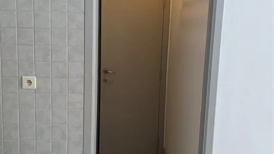 Apartments in Stad Brussel - photo 9