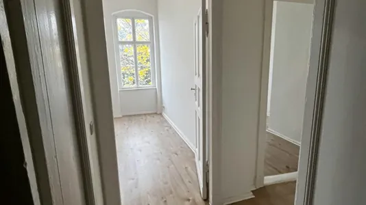 Rooms in Berlin Mitte - photo 3