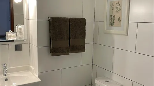 Apartments in Portimão - photo 4