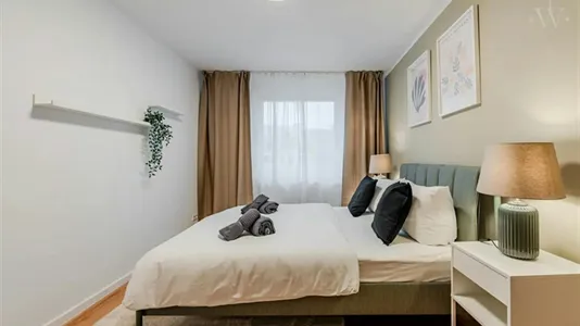 Apartments in Berlin Charlottenburg-Wilmersdorf - photo 4