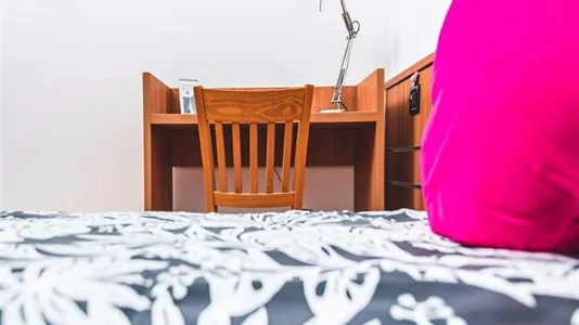 Apartments in Milano Zona 9 - Porta Garibaldi, Niguarda - photo 10