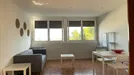 Apartment for rent, Barcelona Horta-Guinardó, Barcelona, &lt;span class=&quot;blurred street&quot; onclick=&quot;ProcessAdRequest(12973560)&quot;&gt;&lt;span class=&quot;hint&quot;&gt;See streetname&lt;/span&gt;[xxxxxxxxxxxxx]&lt;/span&gt;