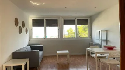 Apartment for rent in Barcelona Horta-Guinardó, Barcelona