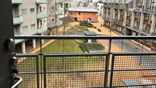 Apartments in Malmö City - photo 9