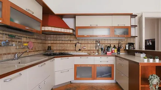 Rooms in Milano Zona 2 - Stazione Centrale, Gorla, Turro, Greco, Crescenzago - photo 6