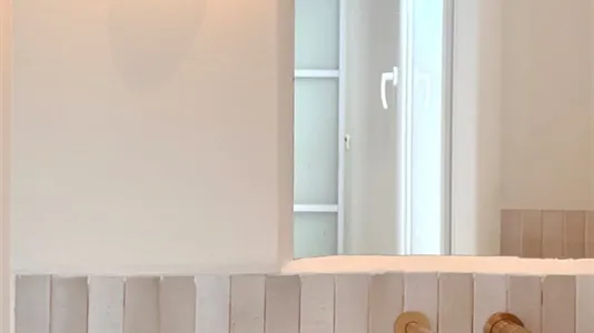 Apartments in Madrid Centro - photo 7