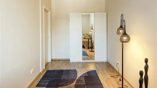 Rooms in Riga Centrs - photo 5