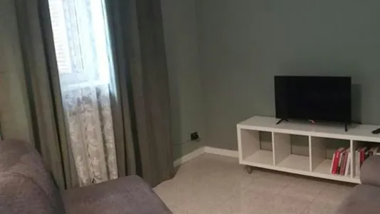 Apartments in Pavia - photo 8