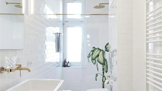 Apartments in Location is not specified - photo 6