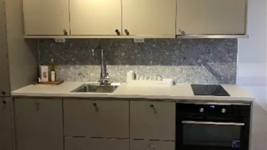 Apartments in Täby - photo 2