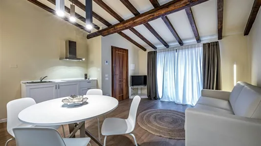 Apartments in Prato - photo 6