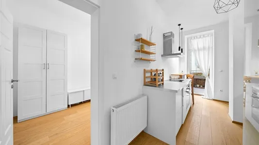 Apartments in Vienna Leopoldstadt - photo 5