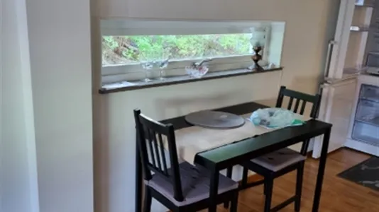 Apartments in Upplands Väsby - photo 3