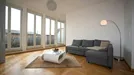 Apartment for rent, Leipzig, Sachsen, &lt;span class=&quot;blurred street&quot; onclick=&quot;ProcessAdRequest(12241206)&quot;&gt;&lt;span class=&quot;hint&quot;&gt;See streetname&lt;/span&gt;[xxxxxxxxxxxxx]&lt;/span&gt;