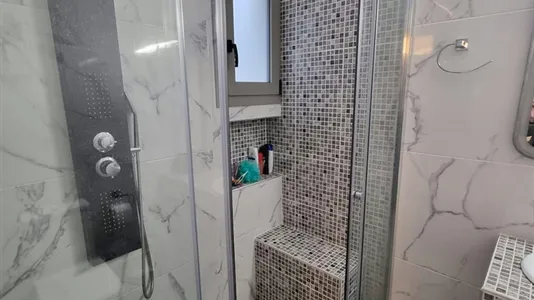 Rooms in Location is not specified - photo 8