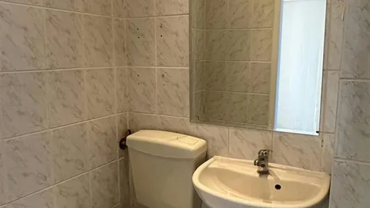 Apartments in Berlin Friedrichshain-Kreuzberg - photo 9