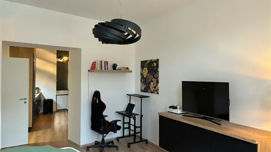 Apartments in Prague 4 - photo 3