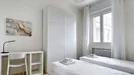 Apartment for rent, Bologna, Emilia-Romagna, &lt;span class=&quot;blurred street&quot; onclick=&quot;ProcessAdRequest(12837536)&quot;&gt;&lt;span class=&quot;hint&quot;&gt;See streetname&lt;/span&gt;[xxxxxxxxxxxxx]&lt;/span&gt;