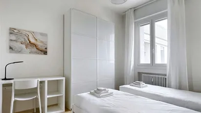 Apartment for rent in Bologna, Emilia-Romagna