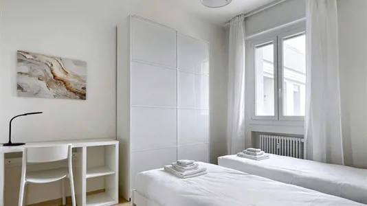 Apartments in Bologna - photo 1