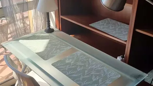 Rooms in Location is not specified - photo 7