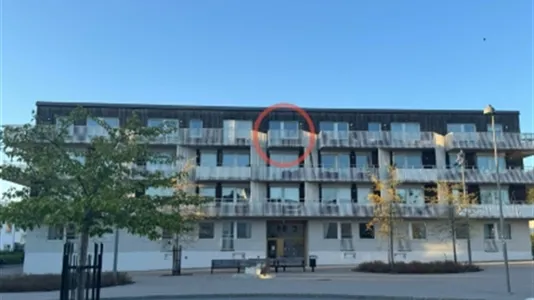 Apartments in Nacka - photo 2