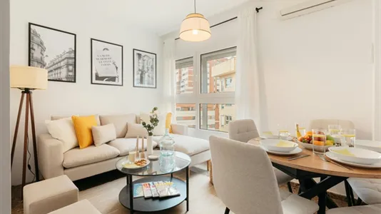 Rooms in la Punta - photo 7