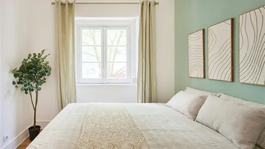 Rooms in Location is not specified - photo 2