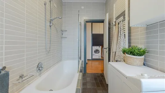 Rooms in Padua - photo 7